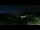 Webcam in Riffelalp, 2.4 km