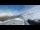 Webcam in Riffelalp, 6.4 km