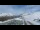 Webcam in Riffelalp, 3 km