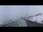 Webcam in Riffelalp, 4.5 km