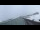 Webcam in Riffelalp, 4.5 km