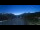 Webcam in Riffelalp, 2.4 km