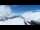 Webcam in Riffelalp, 2.9 km
