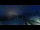 Webcam in Riffelalp, 1.2 mi away