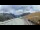 Webcam in Riffelalp, 6.1 km entfernt
