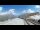 Webcam in Riffelalp, 2.9 km