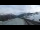 Webcam in Riffelalp, 10.7 km entfernt