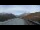 Webcam in Riffelalp, 1.2 mi away