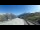 Webcam in Riffelalp, 4.2 mi away