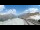 Webcam in Riffelalp, 1.1 mi away