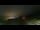 Webcam in Riffelalp, 2.4 km