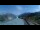 Webcam in Riffelalp, 4.1 mi away