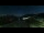 Webcam in Riffelalp, 3.1 km