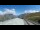 Webcam in Riffelalp, 7.4 km