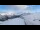 Webcam in Riffelalp, 4.4 km