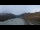 Webcam in Riffelalp, 3 km