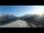 Webcam in Riffelalp, 1.2 mi away