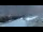 Webcam in Riffelalp, 3 km