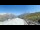 Webcam in Riffelalp, 2.4 km