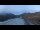 Webcam in Riffelalp, 3 km