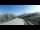 Webcam in Riffelalp, 1.2 mi away
