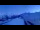 Webcam in Riffelalp, 2.4 km entfernt