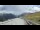 Webcam in Riffelalp, 2.4 km