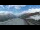 Webcam in Riffelalp, 1.2 mi away