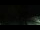 Webcam in Riffelalp, 1.1 mi away