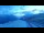 Webcam in Riffelalp, 1.4 mi away
