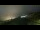 Webcam in Riffelalp, 2.5 mi away