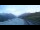 Webcam in Riffelalp, 3.5 km