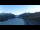 Webcam in Riffelalp, 2.4 km entfernt