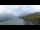 Webcam in Riffelalp, 3.5 km entfernt