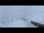 Webcam in Riffelalp, 3.1 km