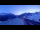 Webcam in Riffelalp, 5 mi away