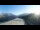 Webcam in Riffelalp, 7.4 km entfernt