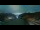 Webcam in Riffelalp, 1.1 mi away