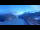 Webcam in Riffelalp, 9.5 km