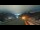 Webcam in Riffelalp, 2.4 km