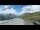 Webcam in Riffelalp, 3 km entfernt