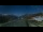 Webcam in Riffelalp, 3 km