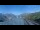 Webcam in Riffelalp, 2.4 mi away
