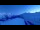 Webcam in Riffelalp, 2.5 mi away