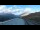 Webcam in Riffelalp, 3 km