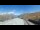 Webcam in Riffelalp, 10.7 km entfernt