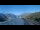 Webcam in Riffelalp, 2.4 km entfernt