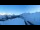 Webcam in Riffelalp, 6.4 km