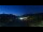 Webcam in Riffelalp, 9.6 km
