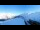 Webcam in Riffelalp, 2.4 km